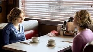Riverdale 7. Sezon 16. Bölüm