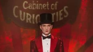 American Horror Story 4. Sezon 11. Bölüm