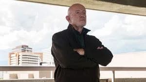 Better Call Saul 1. Sezon 9. Bölüm