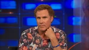 The Daily Show 20. Sezon 79. Bölüm