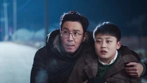 SKY Castle 1. Sezon 12. Bölüm