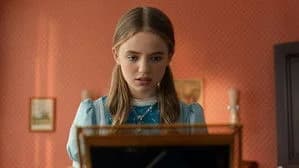 Stranger Things 5. Sezon 3. Bölüm