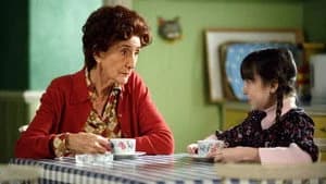 EastEnders 26. Sezon 31. Bölüm
