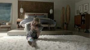 The Last Man on Earth 2. Sezon 12. Bölüm