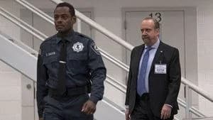 Billions 4. Sezon 9. Bölüm