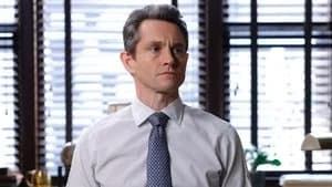 Law & Order 24. Sezon 16. Bölüm