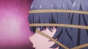 Tokyo Ghoul 3. Sezon 9. Bölüm