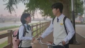A Love So Beautiful 1. Sezon 2. Bölüm