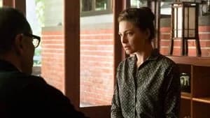 The Man in the High Castle 3. Sezon 2. Bölüm