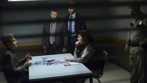 Fargo 1. Sezon 10. Bölüm