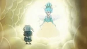 Over the Garden Wall 1. Sezon 8. Bölüm