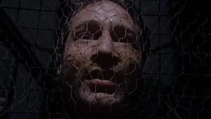 The X-Files 4. Sezon 8. Bölüm