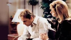 The Sopranos 4. Sezon 9. Bölüm