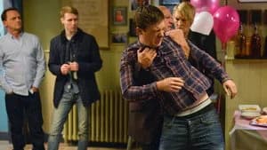 EastEnders 31. Sezon 181. Bölüm