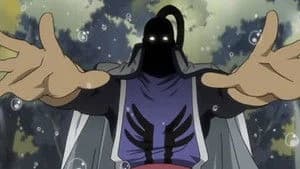 Fairy Tail 3. Sezon 15. Bölüm