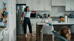 Workin' Moms 6. Sezon 2. Bölüm