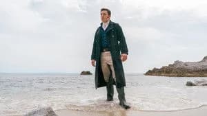 Sandokan 1. Sezon 4. Bölüm