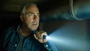 Bosch: Legacy 1. Sezon 4. Bölüm