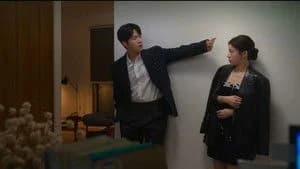 Can This Love Be Translated? 1. Sezon 3. Bölüm