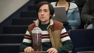 Silicon Valley 4. Sezon 3. Bölüm