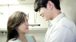 The Time We Were Not in Love 1. Sezon 6. Bölüm