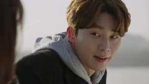 Kill Me, Heal Me 1. Sezon 17. Bölüm