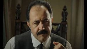 Çalıkuşu 1. Sezon 15. Bölüm