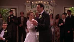 Everybody Loves Raymond 7. Sezon 24. Bölüm