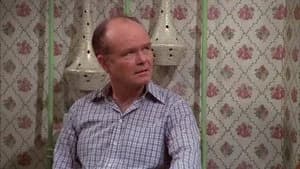 That '70s Show 1. Sezon 15. Bölüm