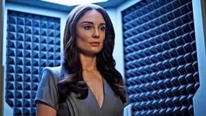 Marvel's Agents of S.H.I.E.L.D. 4. Sezon 3. Bölüm