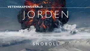 Vetenskapens värld 50. Sezon 26. Bölüm