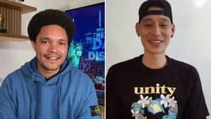 The Daily Show 26. Sezon 100. Bölüm