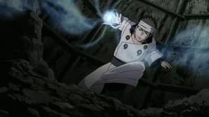 Naruto Shippūden 20. Sezon 467. Bölüm