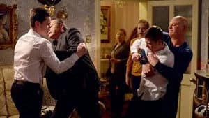 EastEnders 30. Sezon 39. Bölüm