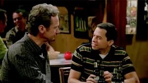 Two and a Half Men 4. Sezon 5. Bölüm