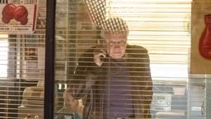 Ray Donovan 3. Sezon 3. Bölüm