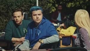 Hiç 1. Sezon 6. Bölüm