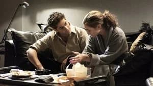 The Sopranos 5. Sezon 12. Bölüm