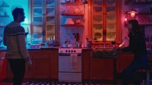 Master of None 2. Sezon 10. Bölüm