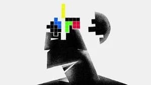 The Mind, Explained 1. Sezon 2. Bölüm