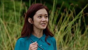 Fated to Love You 1. Sezon 15. Bölüm