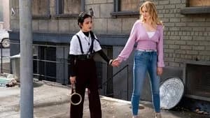 Marvel's Runaways 3. Sezon 8. Bölüm