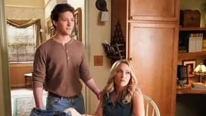 Young Sheldon 7. Sezon 13. Bölüm
