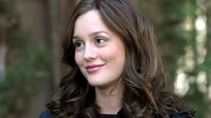 Gossip Girl 3. Sezon 11. Bölüm