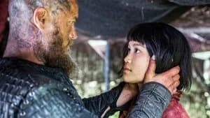 Vikings 4. Sezon 7. Bölüm
