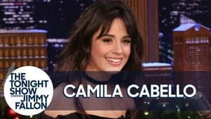 The Tonight Show Starring Jimmy Fallon 7. Sezon 62. Bölüm