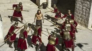 Vikings: Valhalla 3. Sezon 7. Bölüm