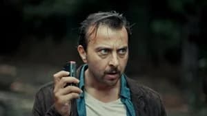 Masum 1. Sezon 7. Bölüm