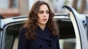 Kuzey Güney 2. Sezon 16. Bölüm