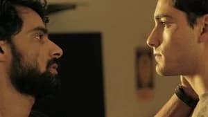 Fauda 2. Sezon 10. Bölüm
